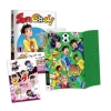 Truyện Sơn Goal - Tặng kèm bìa áo, postcard và đai sách obi, chỉ 45.000 VNĐ 3