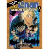 Truyện Thám Tử Conan Kẻ Hành Pháp Zero 2 Tập Chọn Lẻ - Gosho Aoyama - Giá 75.000đ 5