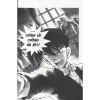 Truyện Thám Tử Lừng Danh Conan Vs Tổ Chức Áo Đen 3 Tập - Giá 46.000 VND - Gosho Aoyama - Kim Đồng 3