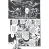 Truyện Thám Tử Lừng Danh Conan Vs Tổ Chức Áo Đen 3 Tập - Giá 46.000 VND - Gosho Aoyama - Kim Đồng 6