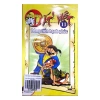 Truyện Thần đồng đất Việt lẻ tập 1-70 - Giá 17.000₫, giảm mạnh, bộ sưu tập hấp dẫn 10