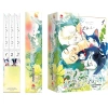 Truyện Tranh 50cm Một Cuộc Đời Boxset - Chỉ 110.000 VNĐ, Bộ Sưu Tập Độc Đáo