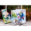 Truyện Tranh 50cm Một Cuộc Đời Boxset - Chỉ 110.000 VNĐ, Bộ Sưu Tập Độc Đáo 2