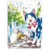 Truyện Tranh 50cm Một Cuộc Đời Boxset - Chỉ 110.000 VNĐ, Bộ Sưu Tập Độc Đáo 4