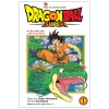 Truyện Tranh 7 Viên Ngọc Rồng Dragon Ball Super Tập 1-23 Giá 36.000₫ Kim Đồng 2