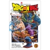 Truyện Tranh 7 Viên Ngọc Rồng Dragon Ball Super Tập 1-23 Giá 36.000₫ Kim Đồng 4