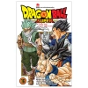 Truyện Tranh 7 Viên Ngọc Rồng Dragon Ball Super Tập 1-23 Giá 36.000₫ Kim Đồng 6