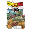 Truyện Tranh 7 Viên Ngọc Rồng Dragon Ball Super Tập 1-23 Mới Nhất NXB Kim Đồng - 36.000 VND 6
