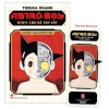 Truyện Tranh Astro Boy Atom Cậu Bé Tay Sắt 9 Tập và Ngoại Truyện - 750.000 VND