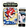 Truyện Tranh Astro Boy Atom Cậu Bé Tay Sắt 9 Tập và Ngoại Truyện - 750.000 VND 2