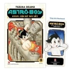 Truyện Tranh Astro Boy Atom Cậu Bé Tay Sắt 9 Tập và Ngoại Truyện - 750.000 VND 3