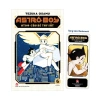 Truyện Tranh Astro Boy Atom Cậu Bé Tay Sắt 9 Tập và Ngoại Truyện - 750.000 VND 5
