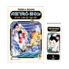 Truyện Tranh Astro Boy Atom Cậu Bé Tay Sắt 9 Tập và Ngoại Truyện - 750.000 VND 6