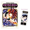 Truyện Tranh Astro Boy Atom Cậu Bé Tay Sắt 9 Tập và Ngoại Truyện - 750.000 VND 7