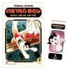 Truyện Tranh Astro Boy Atom Cậu Bé Tay Sắt 9 Tập và Ngoại Truyện - 750.000 VND 8