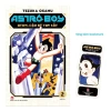 Truyện Tranh Astro Boy Atom Cậu Bé Tay Sắt 9 Tập và Ngoại Truyện - 750.000 VND 9