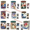 Truyện Tranh Astro Boy (Cậu bé tay sắt) Trọn bộ 9 tập + Ngoại truyện - Tezuka Osamu - Giảm còn 250.000đ 2