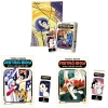 Truyện Tranh Astro Boy (Cậu bé tay sắt) Trọn bộ 9 tập + Ngoại truyện - Tezuka Osamu - Giảm còn 250.000đ 3