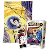 Truyện Tranh Astro Boy (Cậu bé tay sắt) Trọn bộ 9 tập + Ngoại truyện - Tezuka Osamu - Giảm còn 250.000đ 5