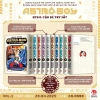 Truyện Tranh Astro Boy (Cậu bé tay sắt) Trọn bộ 9 tập + Ngoại truyện - Tezuka Osamu - Giảm còn 250.000đ 6