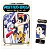 Truyện Tranh Astro Boy (Cậu bé tay sắt) Trọn bộ 9 tập + Ngoại truyện - Tezuka Osamu - Giảm còn 250.000đ 7