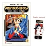 Truyện Tranh Astro Boy (Cậu bé tay sắt) Trọn bộ 9 tập + Ngoại truyện - Tezuka Osamu - Giảm còn 250.000đ 8
