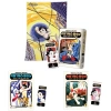 Truyện Tranh Astro Boy (Cậu bé tay sắt) Trọn bộ 9 tập + Ngoại truyện - Tezuka Osamu - Giảm còn 250.000đ 9