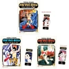 Truyện Tranh Astro Boy (Cậu bé tay sắt) Trọn bộ 9 tập + Ngoại truyện - Tezuka Osamu - Giảm còn 250.000đ 10