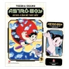 Truyện tranh Astroboy cậu bé tay sắt full bộ 9 tập - Giá ưu đãi 795.000 VND