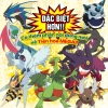 Truyện tranh bách khoa toàn thư Pokémon Sun & Moon - Giá ưu đãi 105.000 VNĐ 4