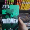 Truyện tranh Birdmen Lẻ Tập ố nhẹ, chất lượng tốt - Giá chỉ 18.000₫ (giá gốc 23.400₫) 3