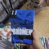 Truyện tranh Birdmen Lẻ Tập ố nhẹ, chất lượng tốt - Giá chỉ 18.000₫ (giá gốc 23.400₫) 8