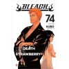 Truyện tranh Bleach Lẻ tập 65-74 NXB Kim Đồng - Giá chỉ 29.400đ, giảm mạnh