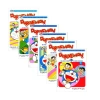 Truyện tranh Bộ 7 tập Doraemon Plus - Giá ưu đãi 190.000 VND, giảm 49.400 VND 3