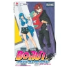 Truyện tranh Boruto tập 1-20 - Naruto hậu sinh khả úy, NXB Kim Đồng, giá 39.000đ 4
