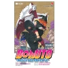 Truyện tranh Boruto tập 1-20 - Naruto hậu sinh khả úy, NXB Kim Đồng, giá 39.000đ 7