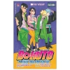 Truyện tranh Boruto tập 1-20 - Naruto hậu sinh khả úy, NXB Kim Đồng, giá 39.000đ 9