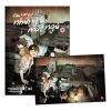 Truyện tranh Câu lạc bộ những kẻ mất ngủ tập 1-14 Postcard Kim Đồng 49.000 VNĐ 7