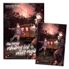 Truyện tranh Câu lạc bộ những kẻ mất ngủ tập 1-14 Postcard Kim Đồng 49.000 VNĐ 8