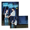 Truyện tranh Câu lạc bộ những kẻ mất ngủ tập 1-14 Postcard Kim Đồng 49.000 VNĐ 9