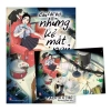 Truyện tranh Câu lạc bộ những kẻ mất ngủ tập 1-14 Postcard Kim Đồng 49.000 VNĐ 10