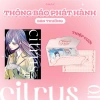 Truyện Tranh Citrus Tập 10 Amak - Giá 99.000đ, giảm từ 122.760đ, hấp dẫn 5