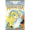 Truyện tranh Dấu ấn hoàng gia Nữ Hoàng Ai Cập Lẻ Tập 1 - Giá 38.000₫ (giảm 47.880) 3
