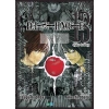 Truyện tranh Death Note cập nhật đầy đủ tập - Giảm còn 56.000đ