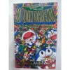 Truyện Tranh Đội Quân Doraemon Đặc Biệt - Toàn Bộ 21 Tập (Doraemon Thêm) NXB Kim Đồng - Giá 370.000 VND