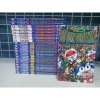 Truyện Tranh Đội Quân Doraemon Đặc Biệt - Toàn Bộ 21 Tập (Doraemon Thêm) NXB Kim Đồng - Giá 370.000 VND 3