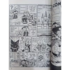 Truyện Tranh Đội Quân Doraemon Đặc Biệt - Toàn Bộ 21 Tập (Doraemon Thêm) NXB Kim Đồng - Giá 370.000 VND 5