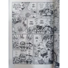 Truyện Tranh Đội Quân Doraemon Đặc Biệt - Toàn Bộ 21 Tập (Doraemon Thêm) NXB Kim Đồng - Giá 370.000 VND 6