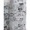 Truyện Tranh Đội Quân Doraemon Đặc Biệt - Toàn Bộ 21 Tập (Doraemon Thêm) NXB Kim Đồng - Giá 370.000 VND 7