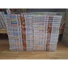 Truyện tranh Đội quân nhí nhố (1-39) + Hello Komang (1-6) - Giá ưu đãi 1.6 triệu 2
